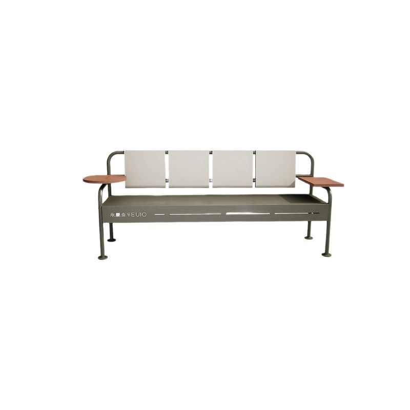 Outdoor Furniture Store - Internet-famous check-in rest chair, mall park
