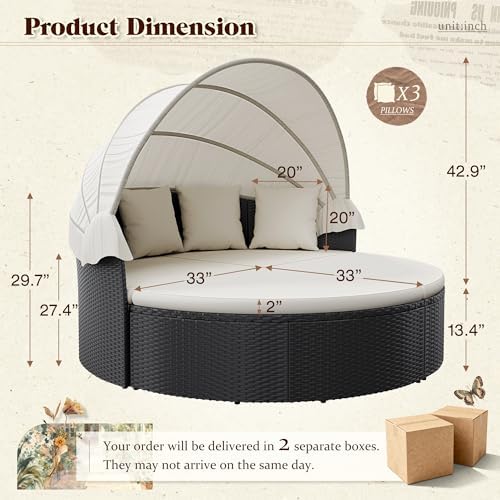 Patio Furniture Outdoor Round  - đánh giá và giá Outdoor Furniture Rattan