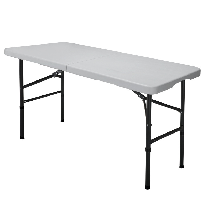 Courtyard Camping Table, Porta - đánh giá và giá Outdoor Furniture Hdpe