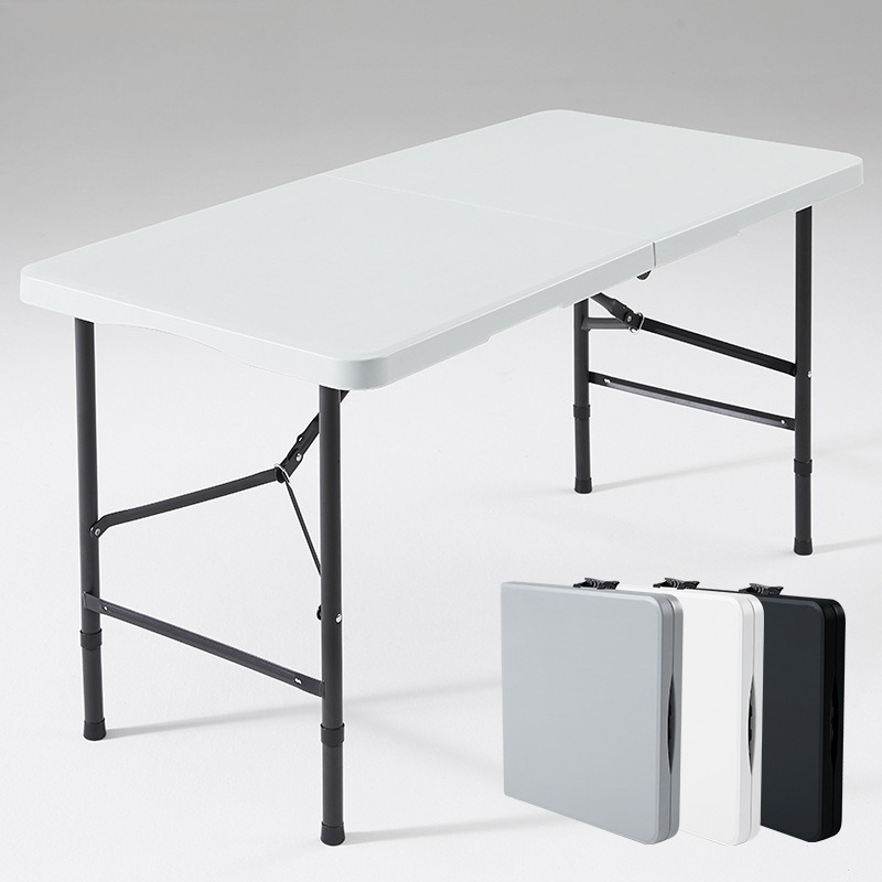 Courtyard Camping Table, Porta - đánh giá và giá Outdoor Furniture Hdpe