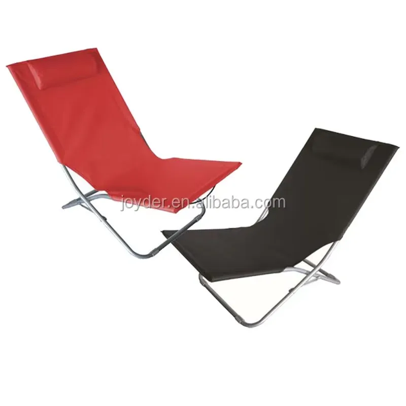 for China Used HD Designs Wick - đánh giá và giá Outdoor Furniture Resin
