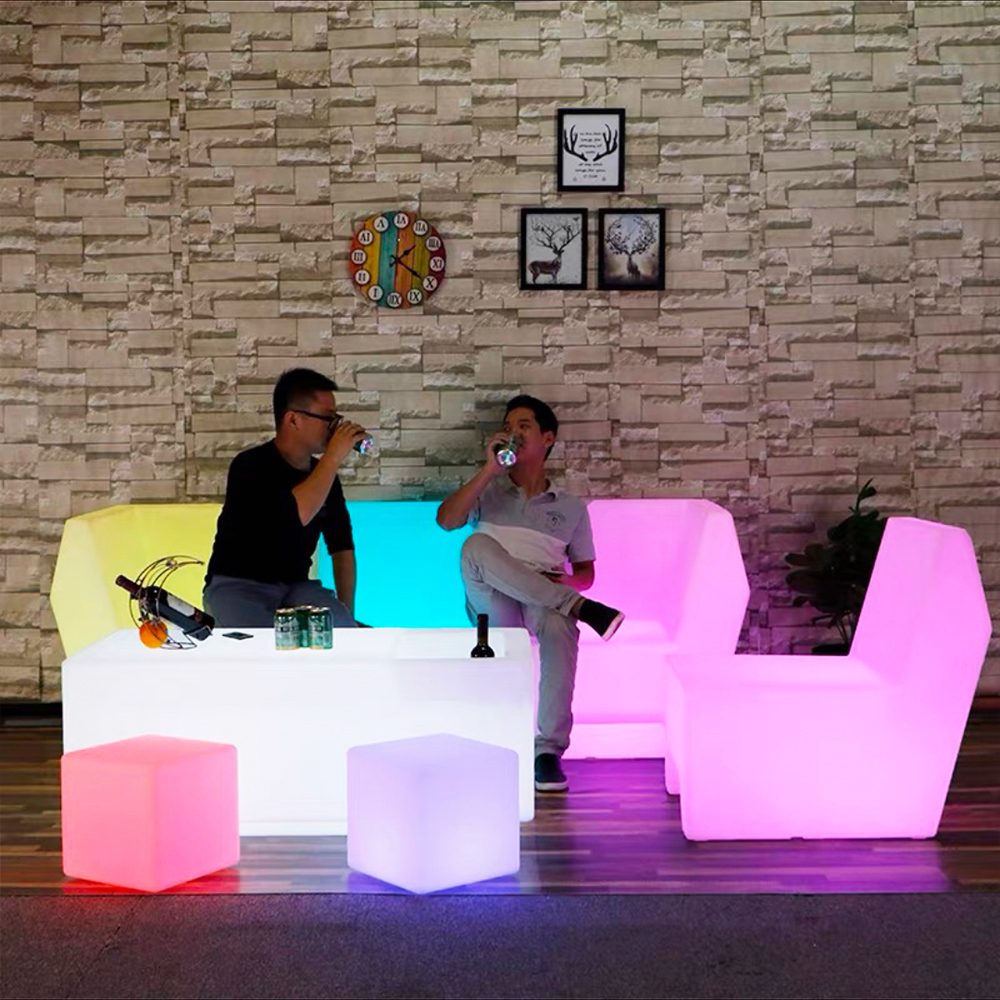 Event Wedding Party Rental Sto - đánh giá và giá Outdoor Furniture Rental For Party