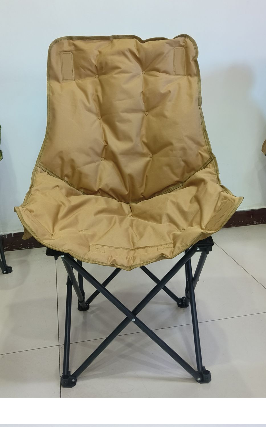 Single Seat Leisure Chair Stor - đánh giá và giá Outdoor Furniture Recliner Set