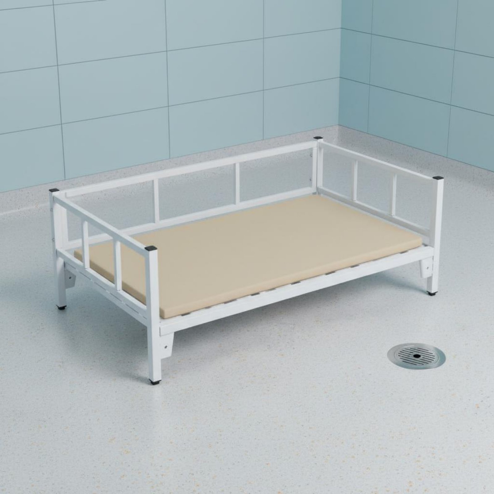 Elevated Dog Bed Year-Round Ra - đánh giá và giá Outdoor Furniture Year Round