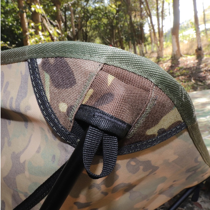 Camouflage Modern Moon Chair O - đánh giá và giá Outdoor Furniture Recliner Set