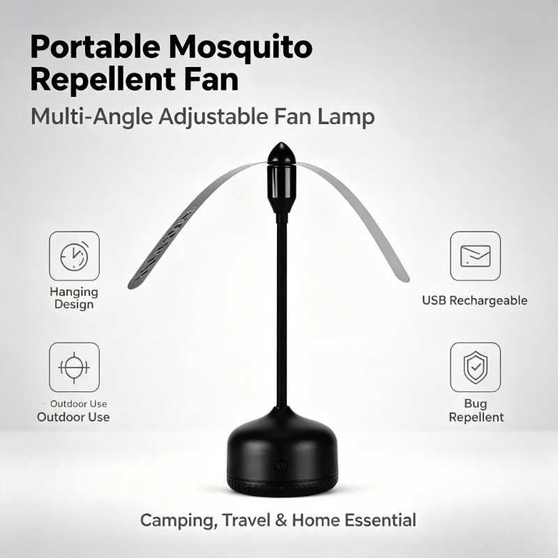 Portable Hanging Mosquito Repe - đánh giá và giá Outdoor Furniture Hay