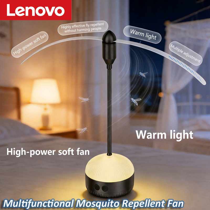 Portable Hanging Mosquito Repe - đánh giá và giá Outdoor Furniture Hay