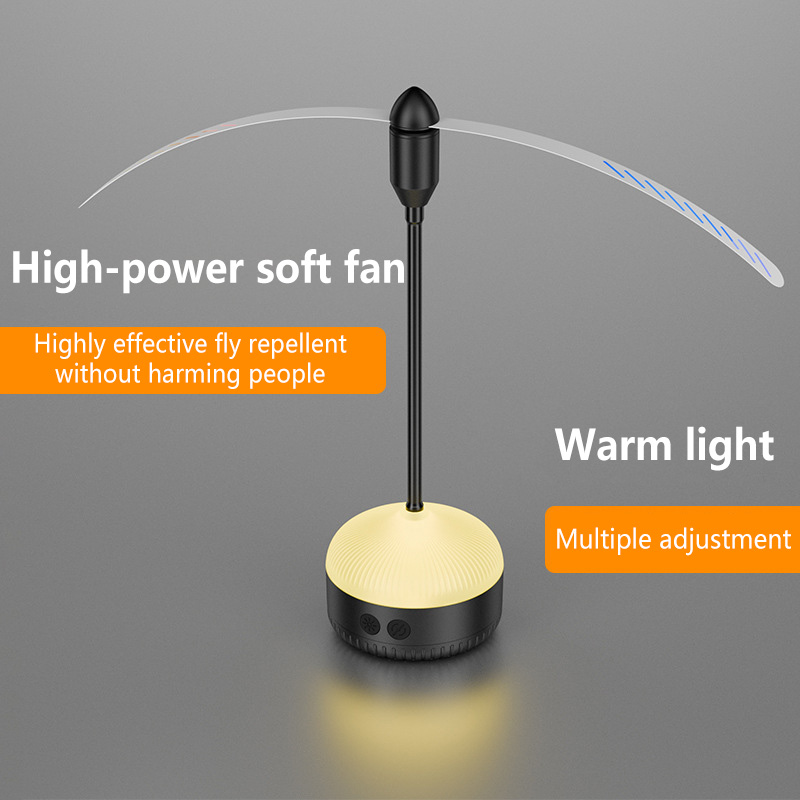 Portable Hanging Mosquito Repe - đánh giá và giá Outdoor Furniture Hay