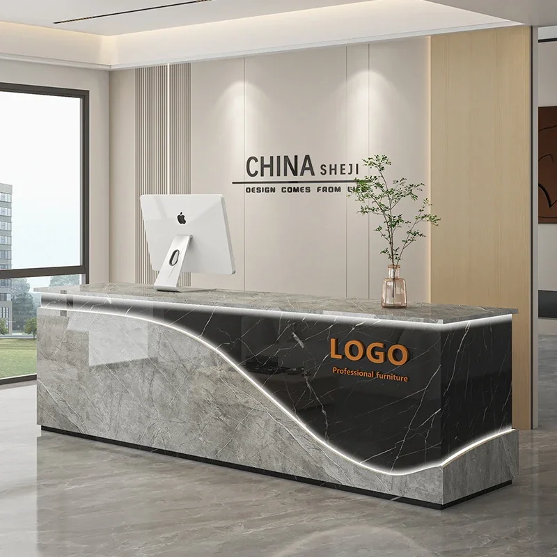 Beauty Salon Desk Table Aesthe - đánh giá và giá Outdoor Furniture Store