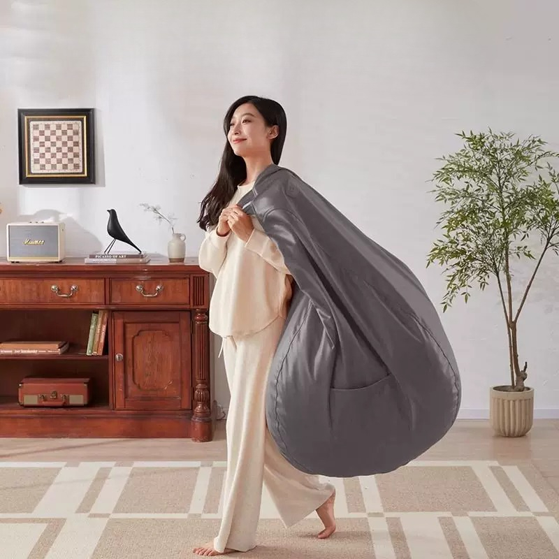 Lounge Bedroom Design Bean Bag - đánh giá và giá Outdoor Furniture Rattan