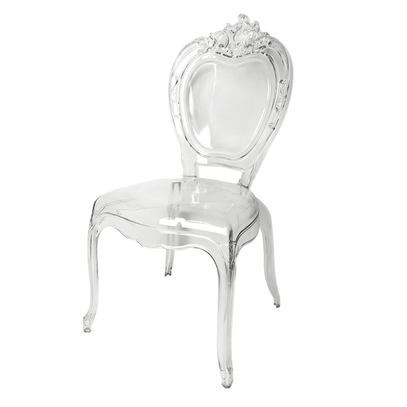 Directly from the manufacturer - đánh giá và giá Outdoor Furniture Resin