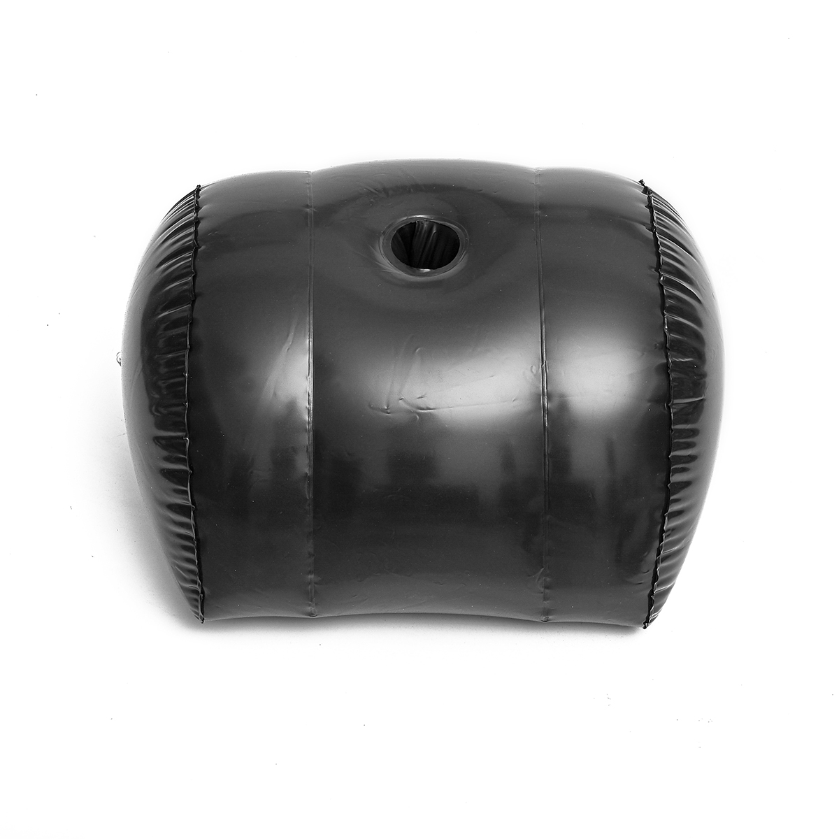 Black semi-circular inflatable - đánh giá và giá Outdoor Furniture Store