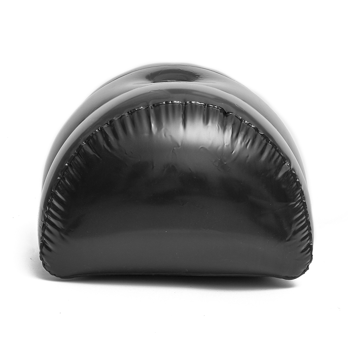 Black semi-circular inflatable - đánh giá và giá Outdoor Furniture Store
