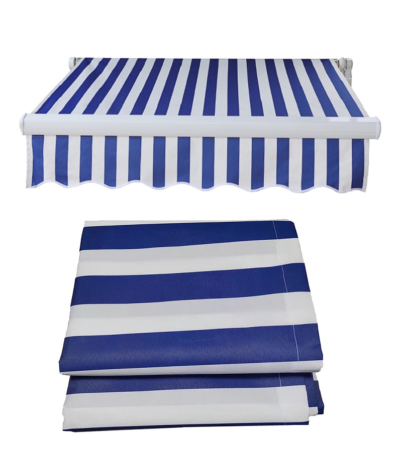 Ban Công Ngoài Trời Gấp Rút Ch - đánh giá và giá Outdoor Furniture Hdpe
