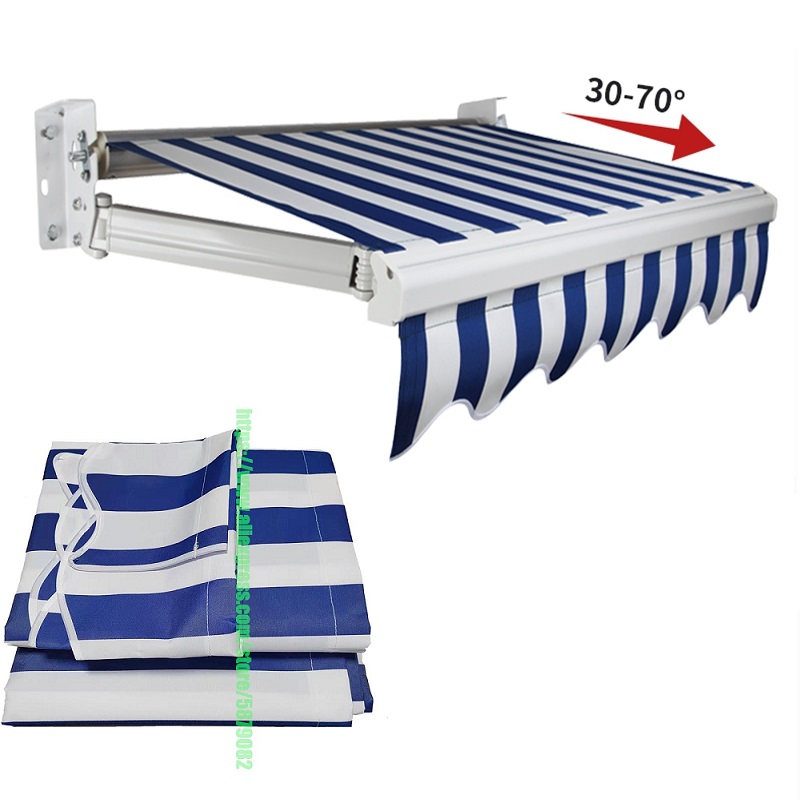 Ban Công Ngoài Trời Gấp Rút Ch - đánh giá và giá Outdoor Furniture Hdpe