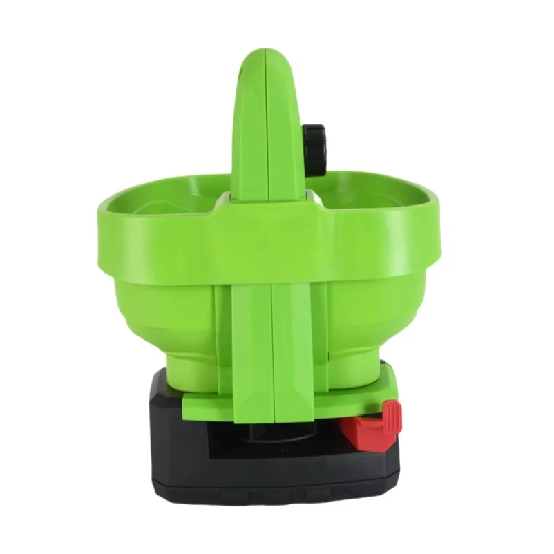 Handheld USB Fertilizer Spread - đánh giá và giá Outdoor Furniture Year Round