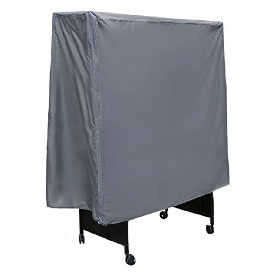 Outdoor patio furniture cover  - đánh giá và giá Outdoor Furniture Rattan