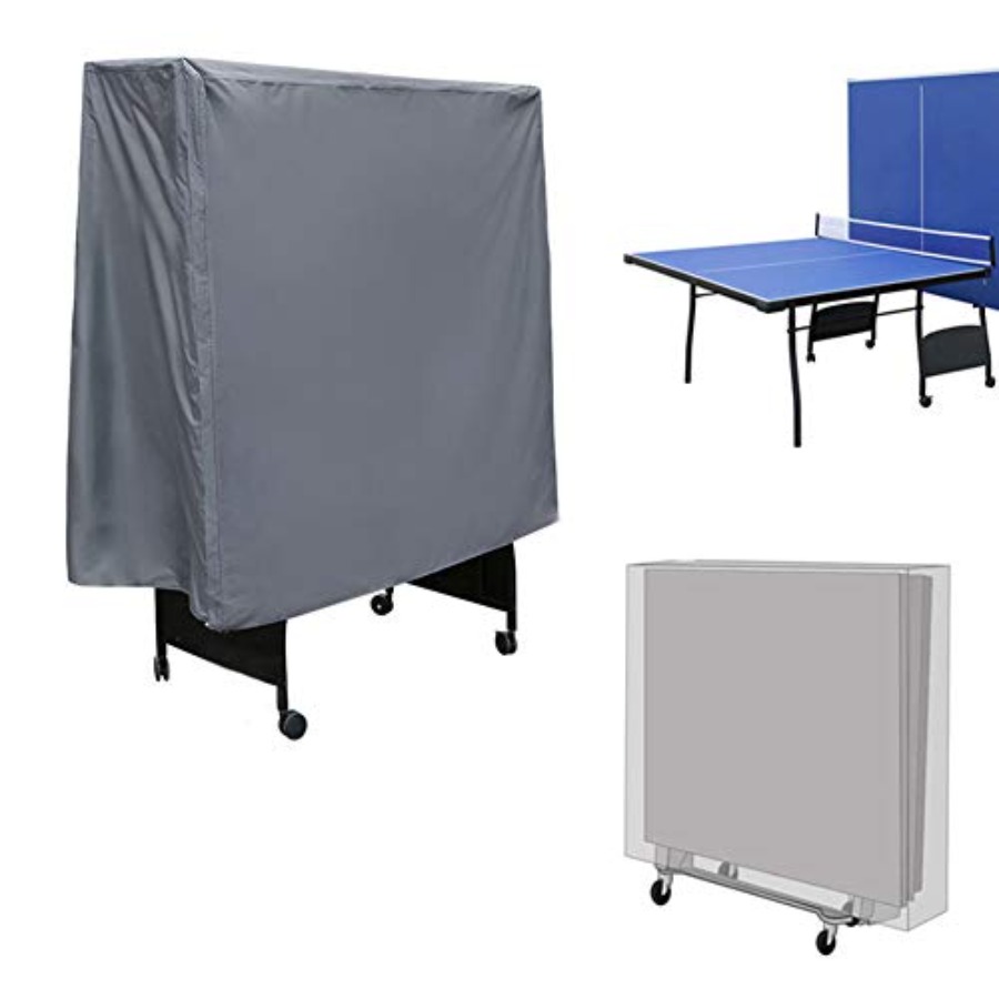 Outdoor patio furniture cover  - đánh giá và giá Outdoor Furniture Rattan