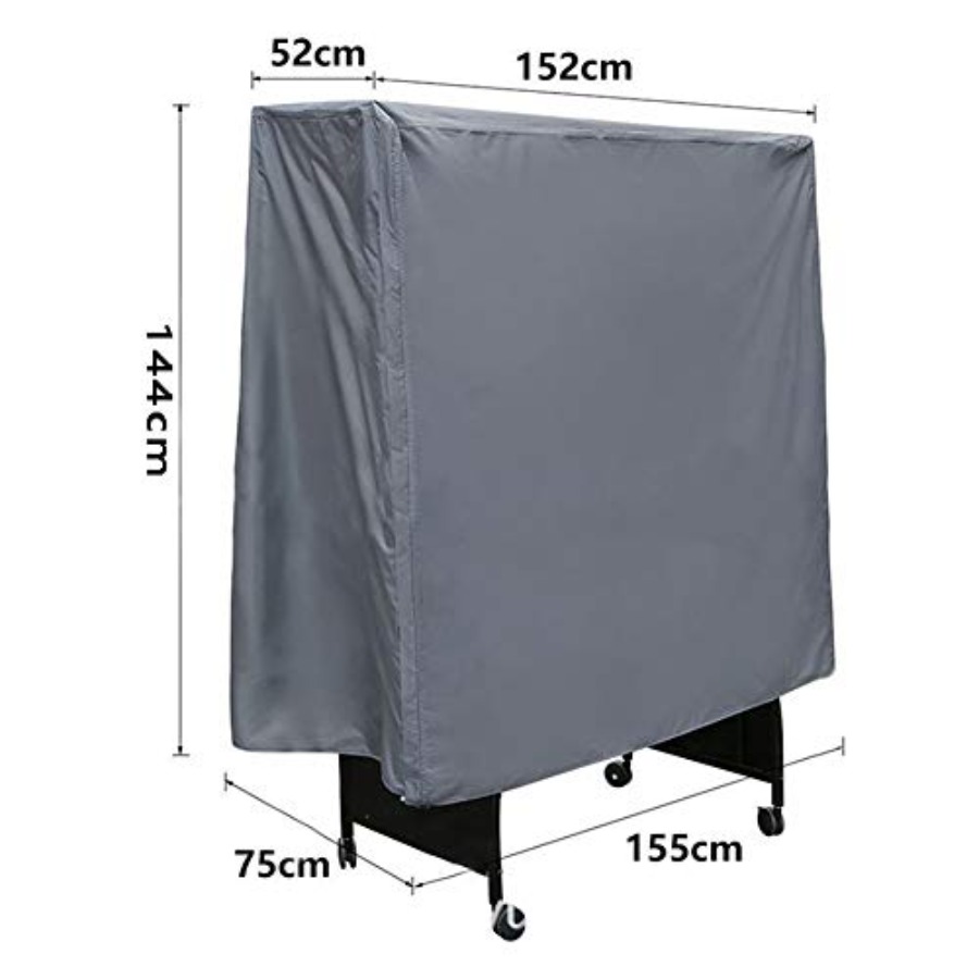 Outdoor patio furniture cover  - đánh giá và giá Outdoor Furniture Rattan