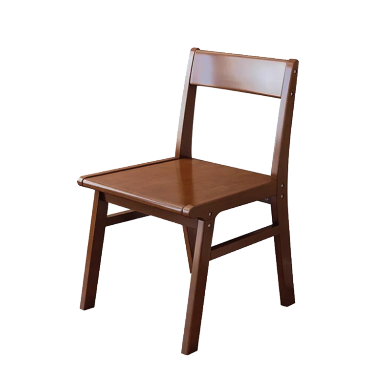 Bar Stools Makeup Chair Nordic - đánh giá và giá Outdoor Furniture Store