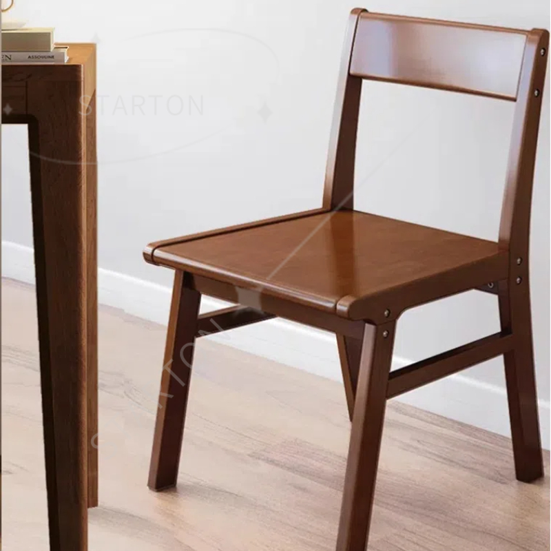 Bar Stools Makeup Chair Nordic - đánh giá và giá Outdoor Furniture Store