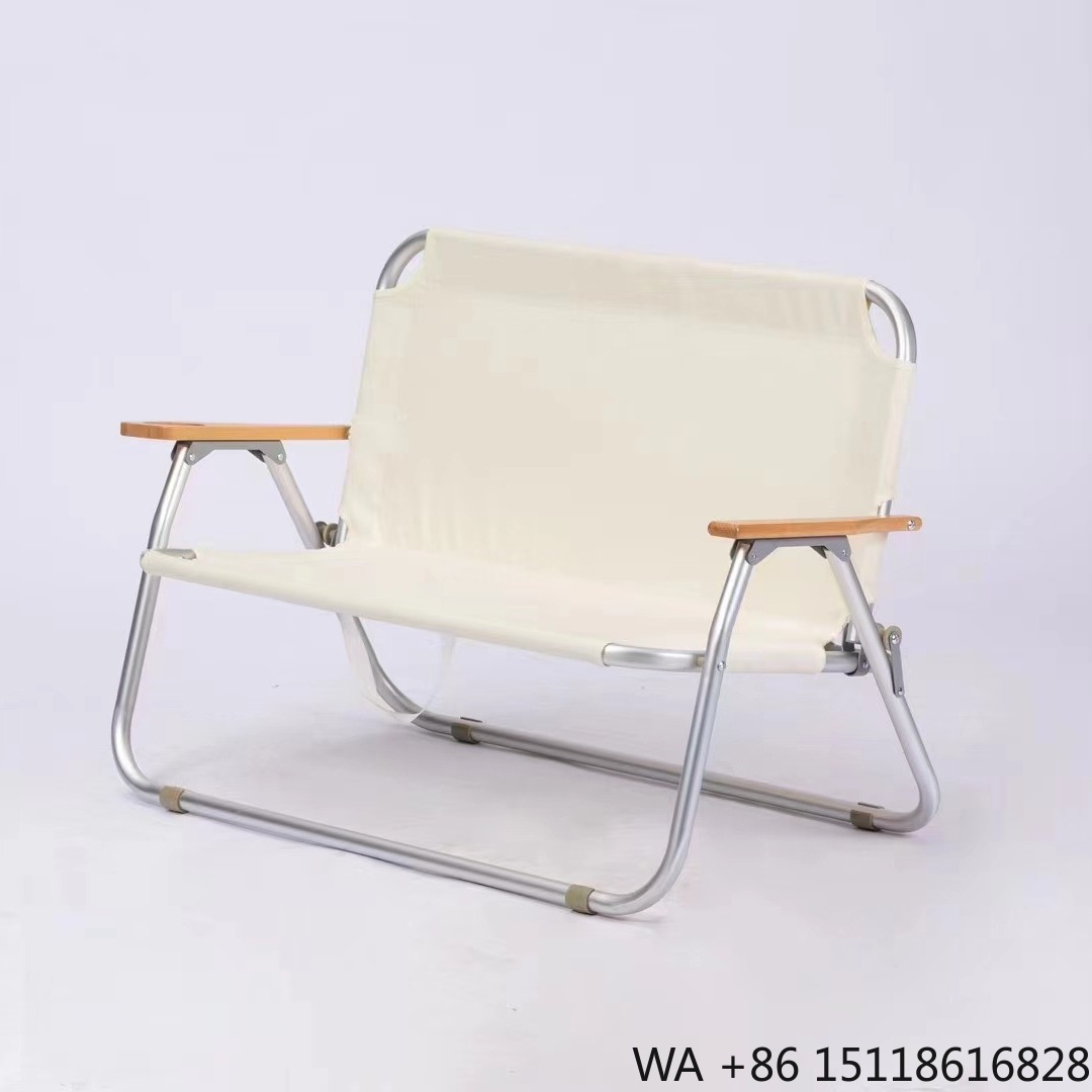 Wholesale Outdoor 2 Person Fol - đánh giá và giá Outdoor Furniture Recliner Set