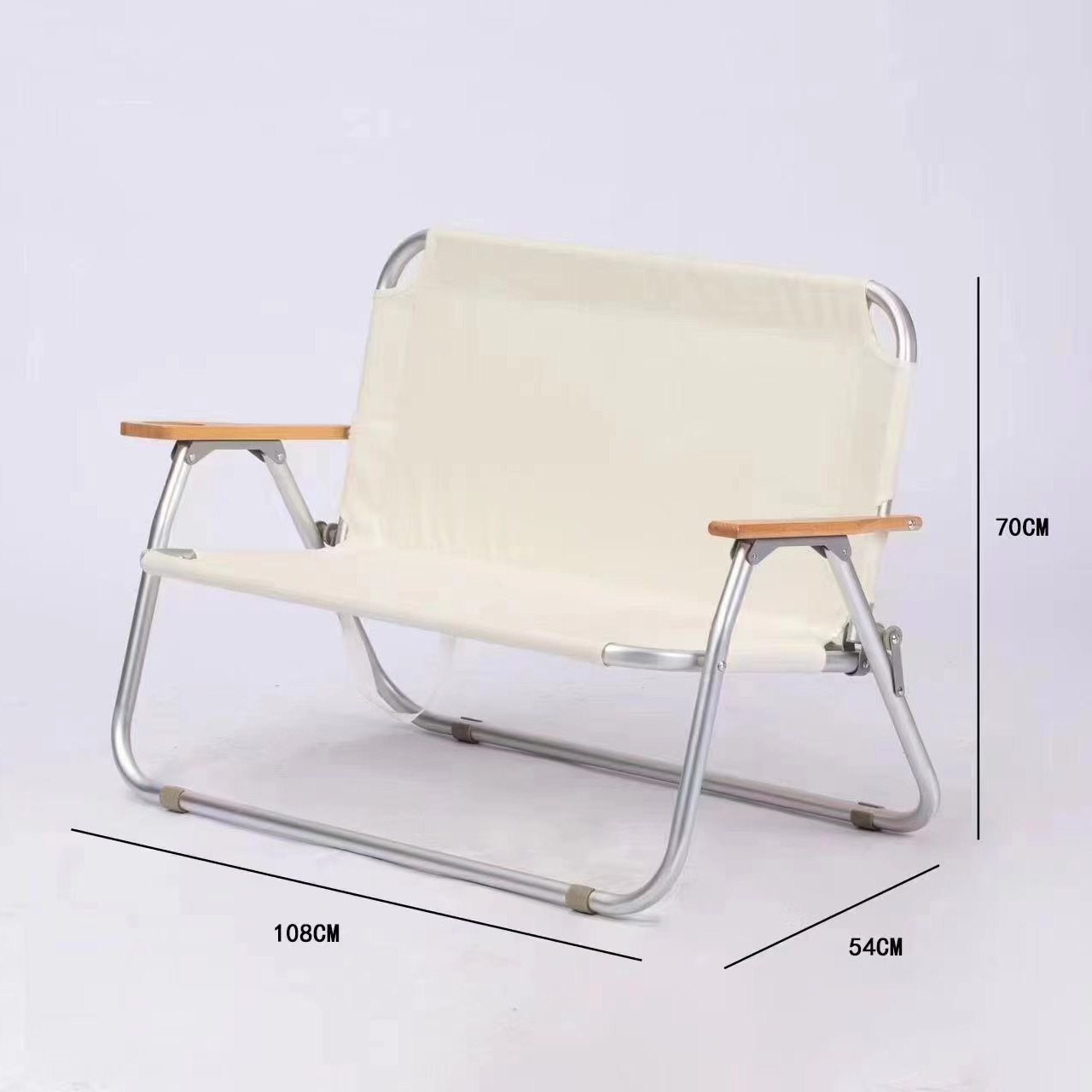 Wholesale Outdoor 2 Person Fol - đánh giá và giá Outdoor Furniture Recliner Set