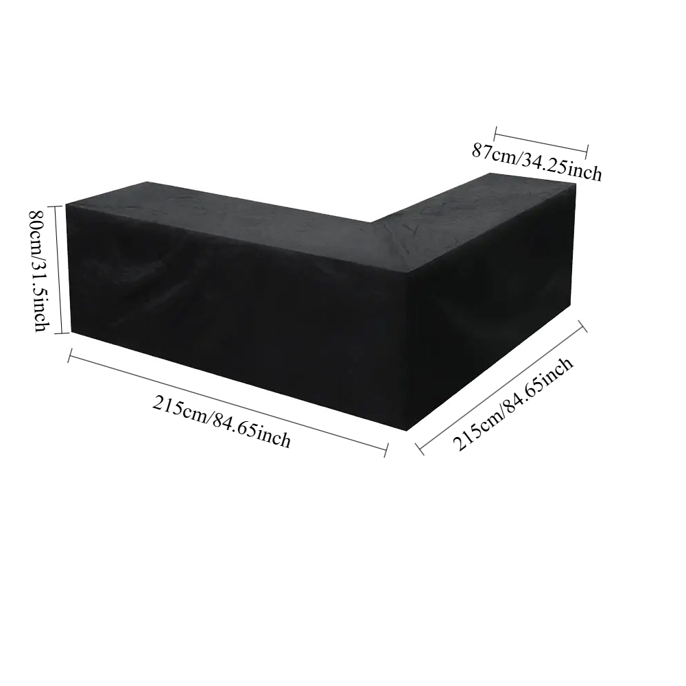 UV Resistant L Shaped Furnitur - đánh giá và giá Outdoor Furniture Rattan
