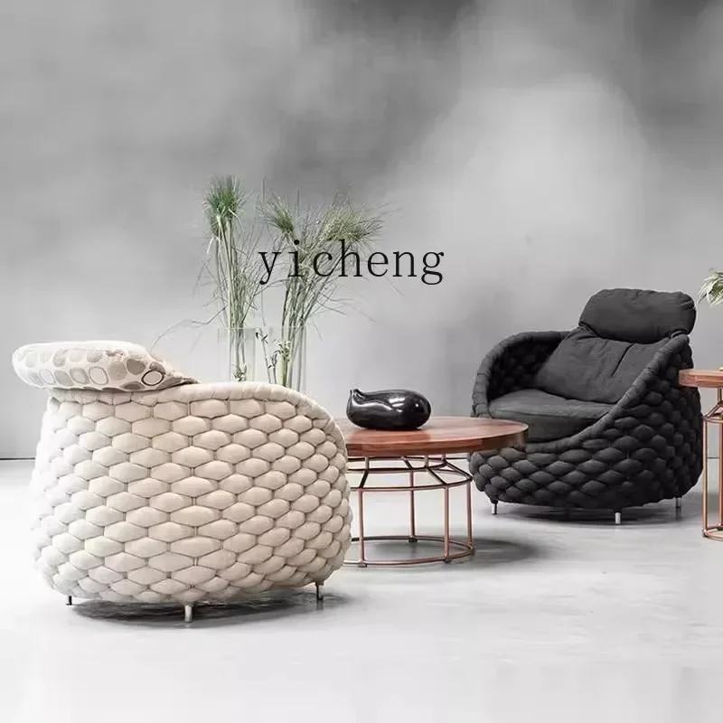 outdoor sofa courtyard villa b - đánh giá và giá Outdoor Furniture Resin