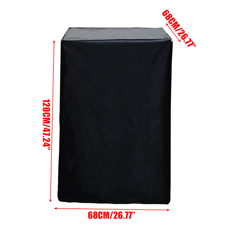 Outdoor Garden Patio Dustproof - đánh giá và giá Outdoor Furniture Rattan