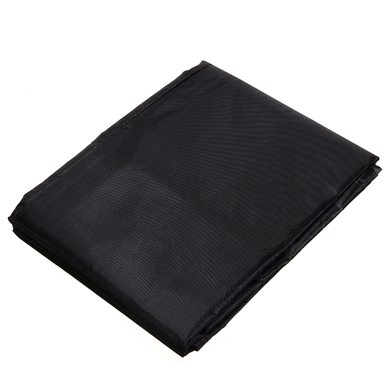 Outdoor Garden Patio Dustproof - đánh giá và giá Outdoor Furniture Rattan