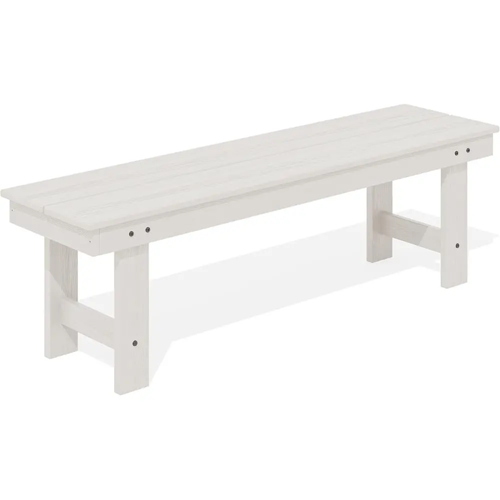 2-Person Weatherproof HDPE Out - đánh giá và giá Outdoor Furniture Hdpe