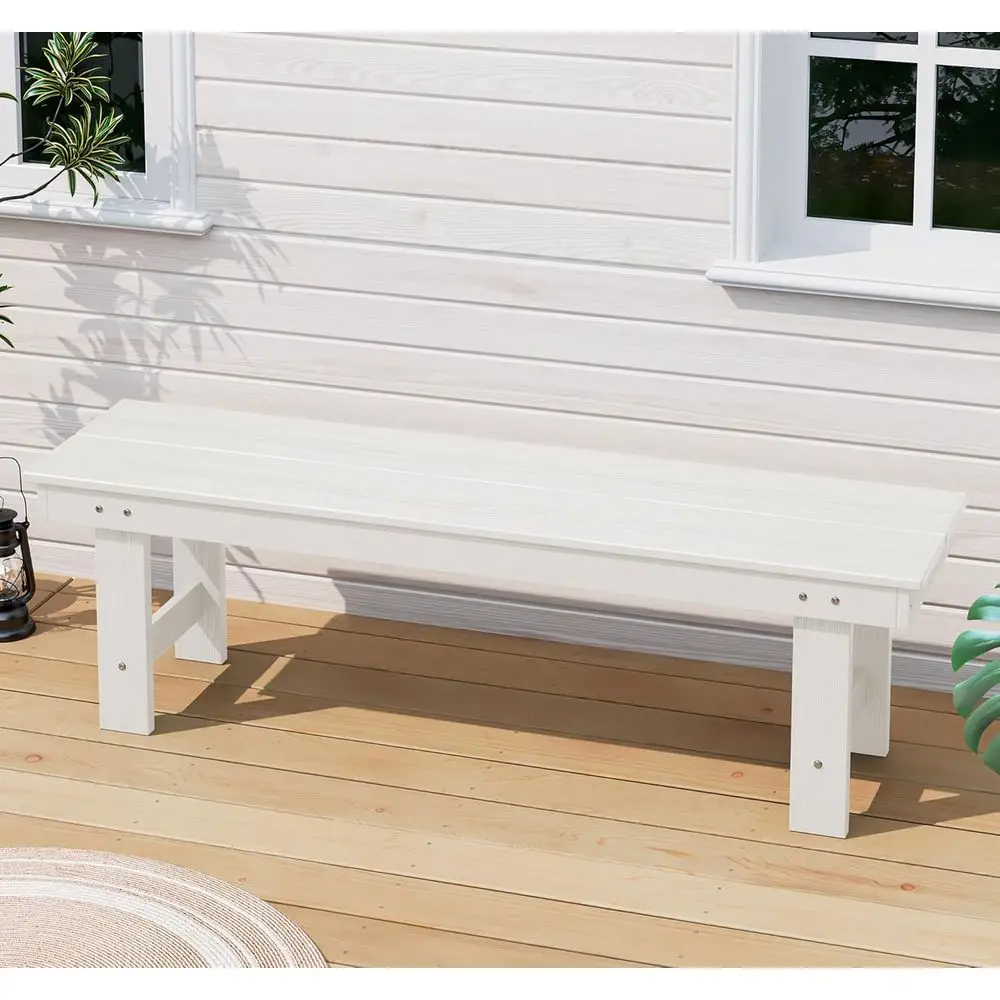 2-Person Weatherproof HDPE Out - đánh giá và giá Outdoor Furniture Hdpe