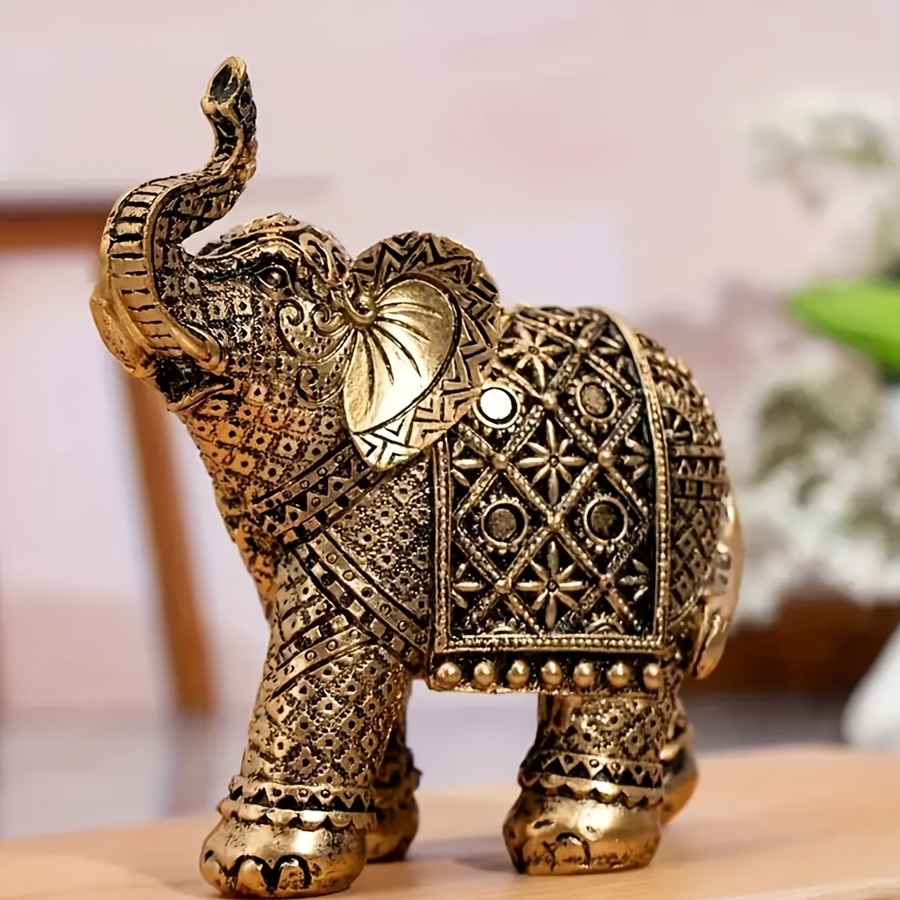 Retro Attraction Wealth Resin  - đánh giá và giá Outdoor Furniture Resin
