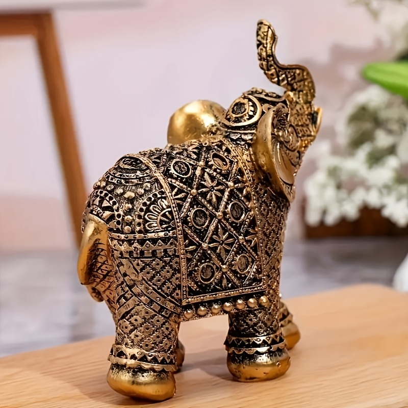 Retro Attraction Wealth Resin  - đánh giá và giá Outdoor Furniture Resin