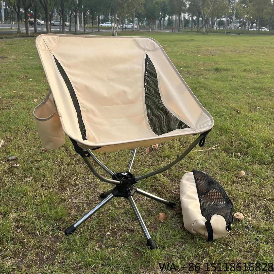 Outdoor Lightweight 360 Degree - đánh giá và giá Outdoor Furniture Recliner Set