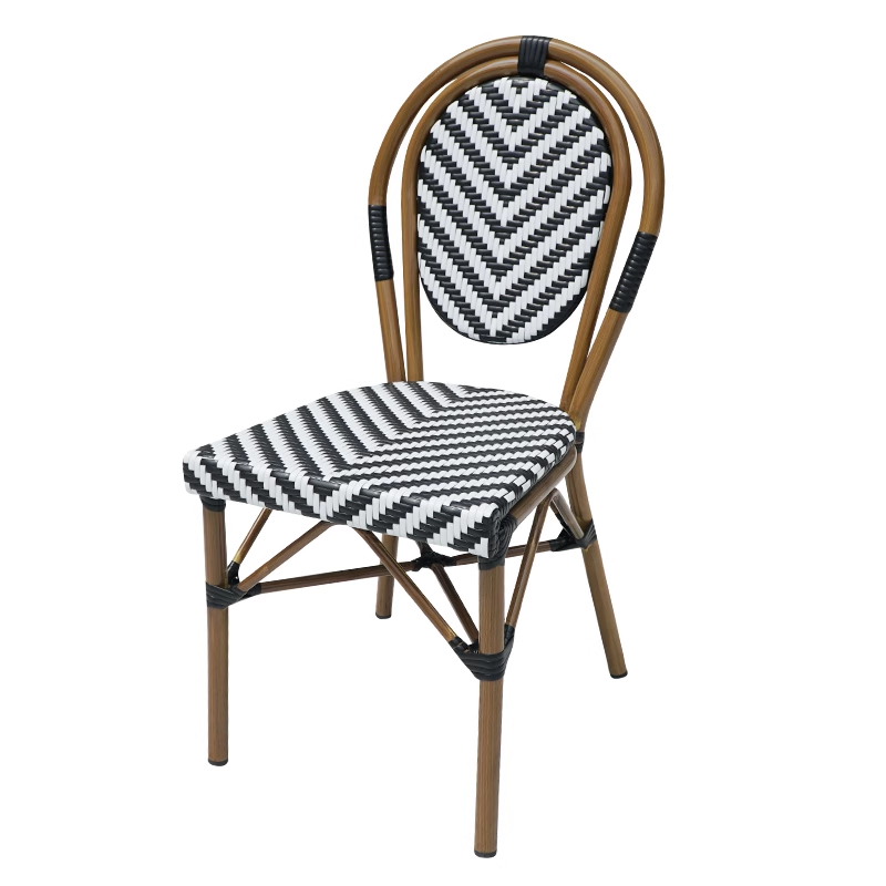Outdoor Furniture Set PVC Ratt - đánh giá và giá Outdoor Furniture Rattan
