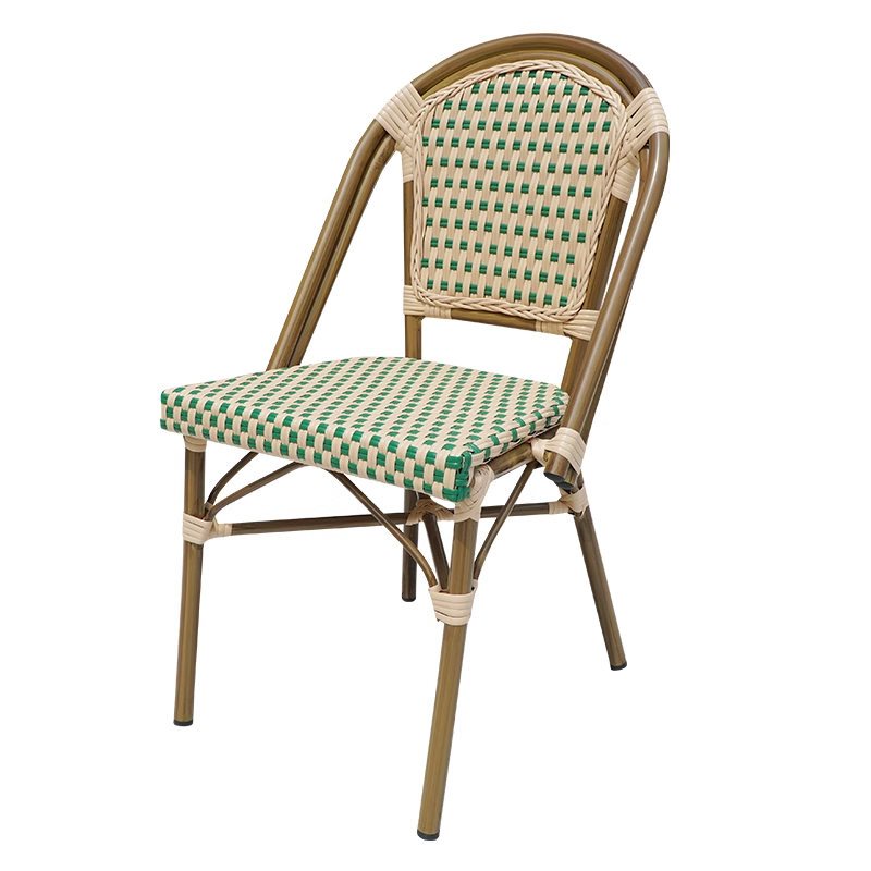 Outdoor Furniture Set PVC Ratt - đánh giá và giá Outdoor Furniture Rattan