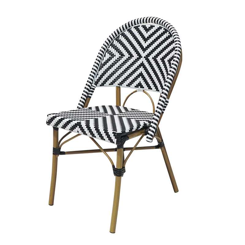 Outdoor Furniture Set PVC Ratt - đánh giá và giá Outdoor Furniture Rattan