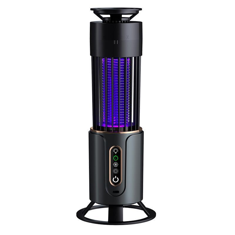 @*2-in-1 Electric Mosquito Zap - đánh giá và giá Outdoor Furniture Hay