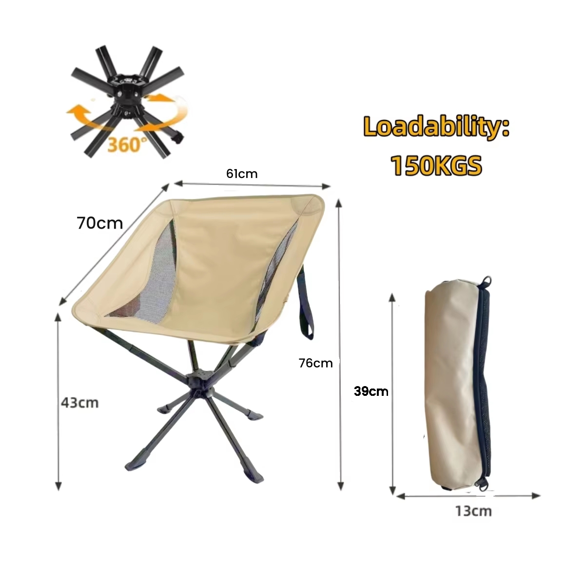 Lightweight Aluminum Oxford Cl - đánh giá và giá Outdoor Furniture Recliner Set