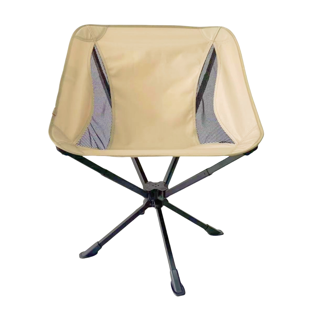 Lightweight Aluminum Oxford Cl - đánh giá và giá Outdoor Furniture Recliner Set