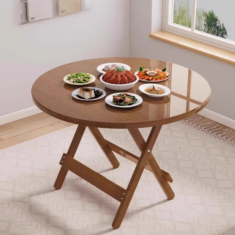 Rental House Dining Table Mult - đánh giá và giá Outdoor Furniture Store