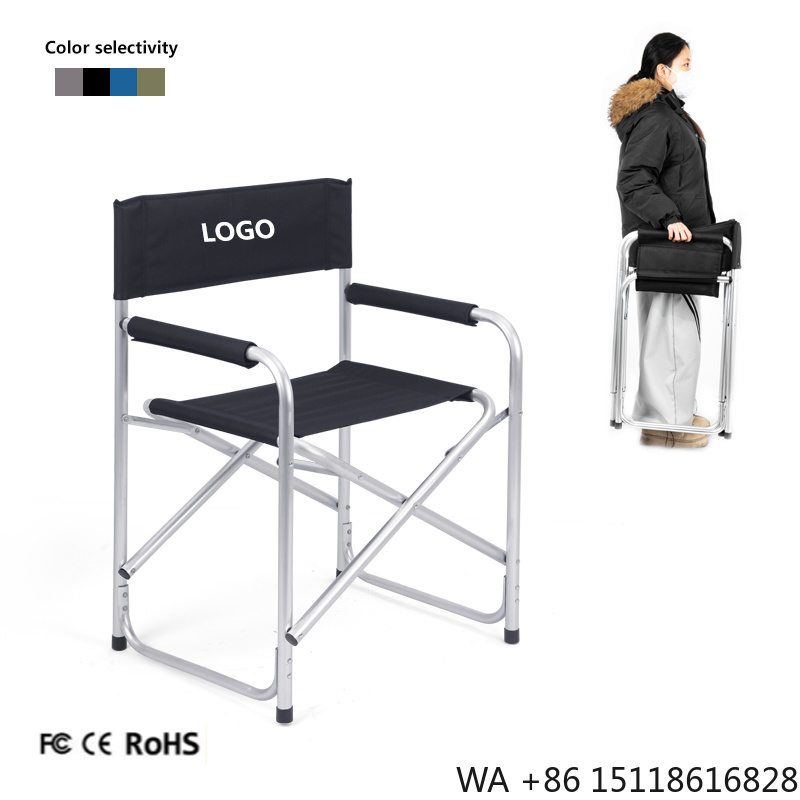 Custom Design Outdoor Camping  - đánh giá và giá Outdoor Furniture Recliner Set