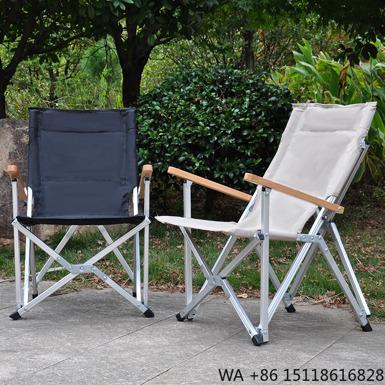Camping Chair Lightweight Alum - đánh giá và giá Outdoor Furniture Recliner Set