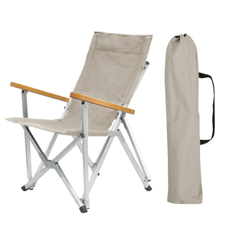 Camping Chair Lightweight Alum - đánh giá và giá Outdoor Furniture Recliner Set
