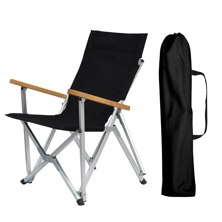 Camping Chair Lightweight Alum - đánh giá và giá Outdoor Furniture Recliner Set