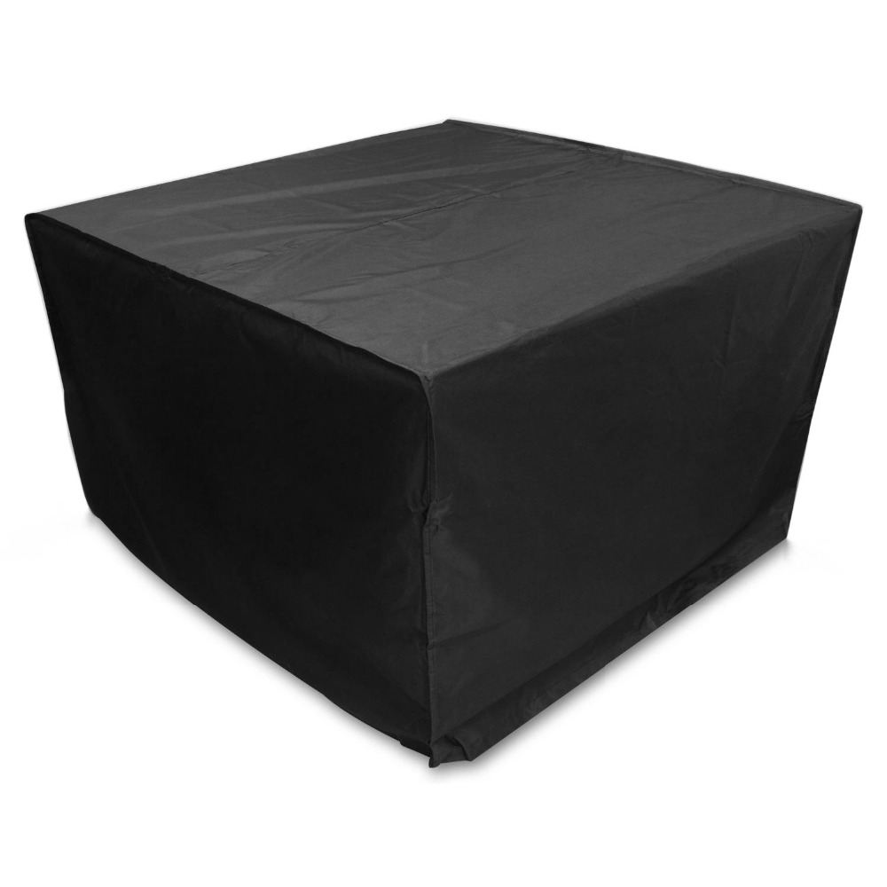Vải Oxford Đồ Chống Bụi Dành C - đánh giá và giá Outdoor Furniture Rattan